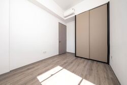 Parq Bella (D15), Apartment #597075411